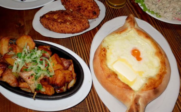 Отдых в Году Отзывы