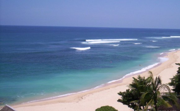 Отдых на Бали в Марте Отзывы